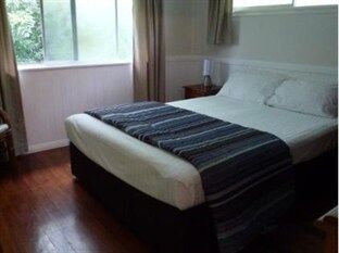 Hinterland 3*