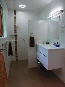 Hinterland 3* Atherton